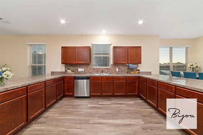 Building Photo - 24714 Scarlatti Cantata Dr