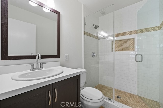 Building Photo - 18061 Freshwater Cir