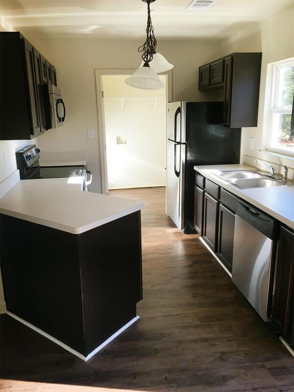 Building Photo - 2901 Monroe Hwy