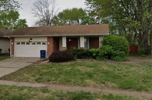 Building Photo - 3125 Chicory Creek Ln
