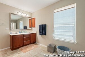 Building Photo - 7910 Emmeline Dr