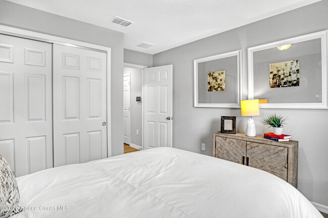 Building Photo - 7742 Prosecco Ln