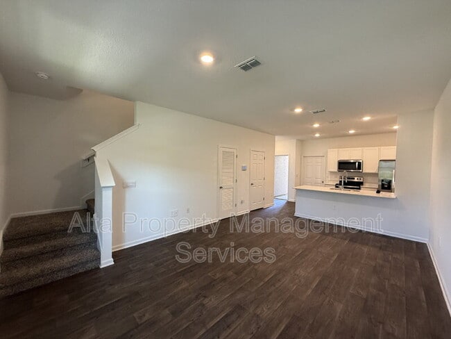 Building Photo - 3581 Prairie Wind Ct