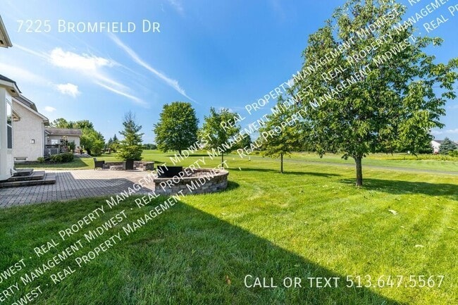 Building Photo - 7225 Bromfield Dr