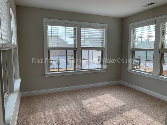 Building Photo - 2413 Havenfaire Ln