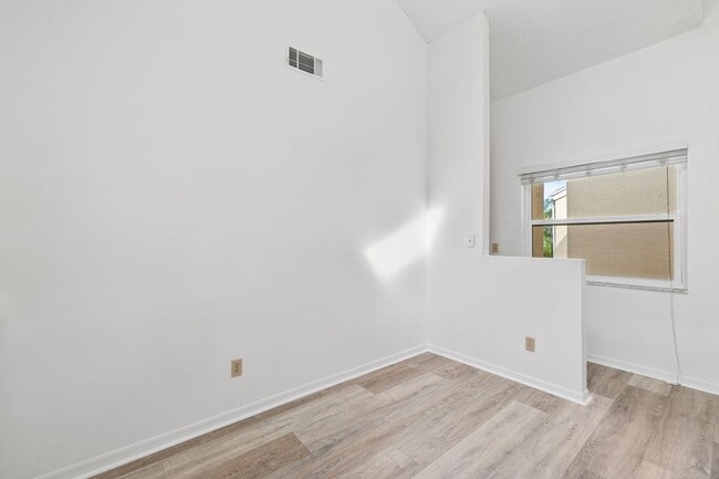 Building Photo - 17038 Terraverde Cir