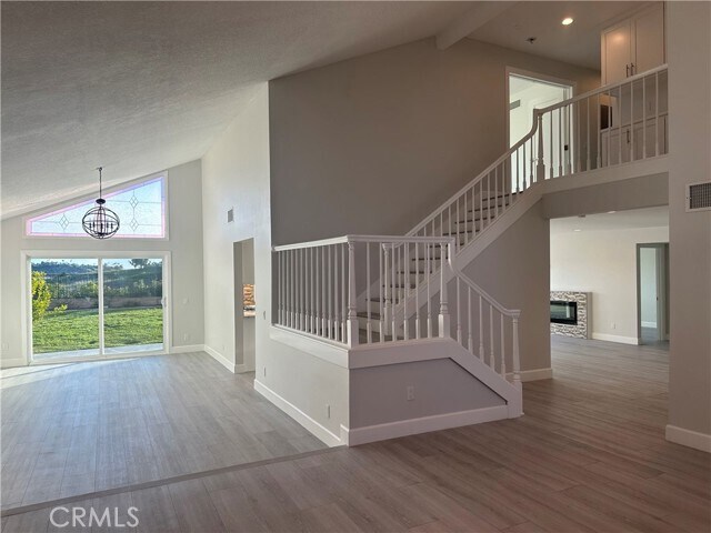 Building Photo - 28935 Curlew Ln