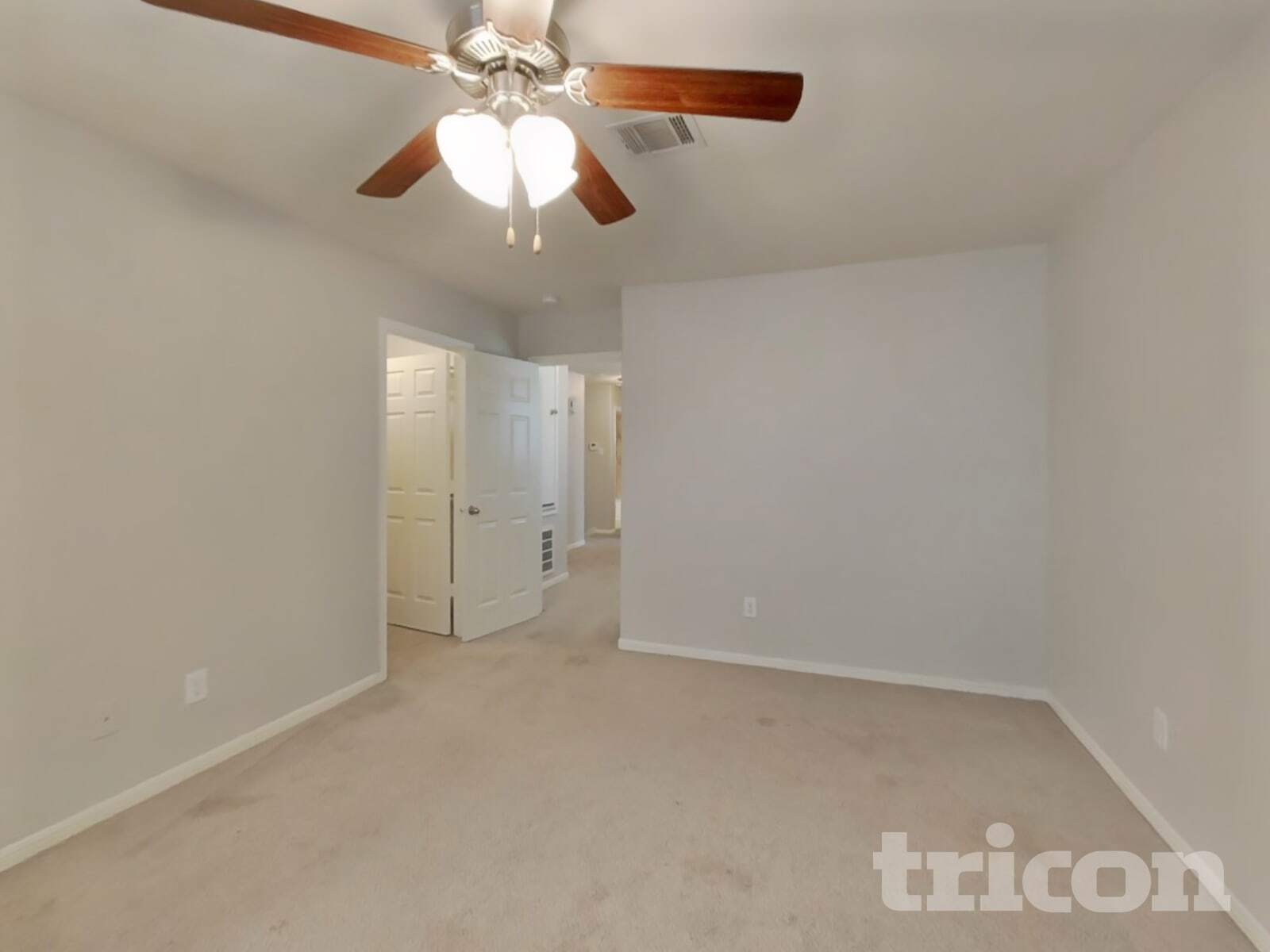 Building Photo - 6022 Wesley Manor Ct