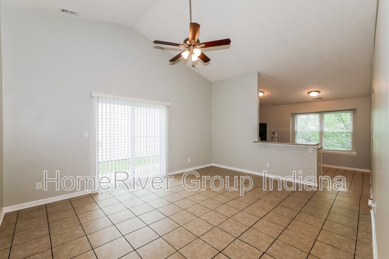 Building Photo - 4919 Wisteria Dr