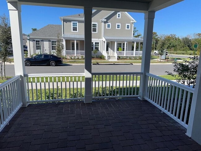 Building Photo - 2432 Celebration Blvd