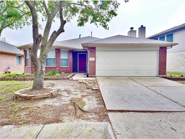 Primary Photo - 9222 Arrowhead Trace Ln