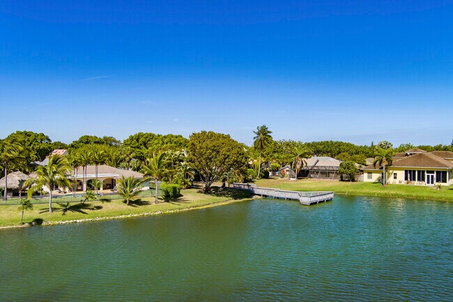 Building Photo - 4545 Brandywine Dr