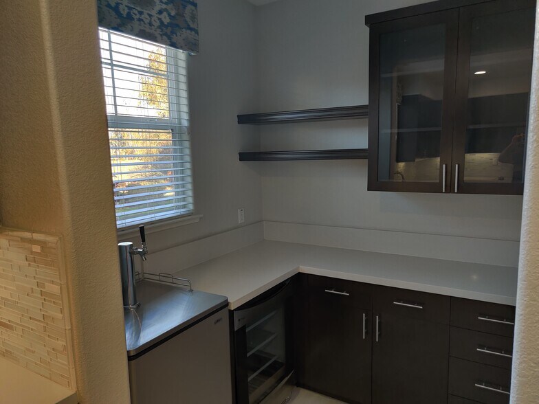 Building Photo - 17095 Saint Cecilia Ln