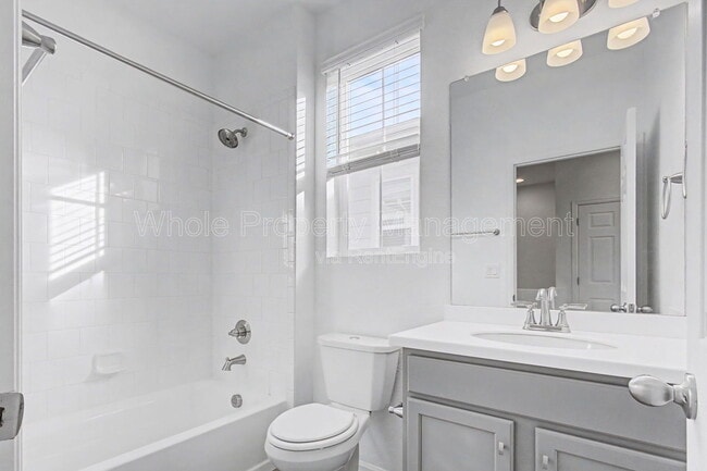 Building Photo - 9664 Waco St