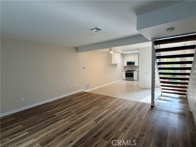 Building Photo - 33936 ALCAZAR Dr