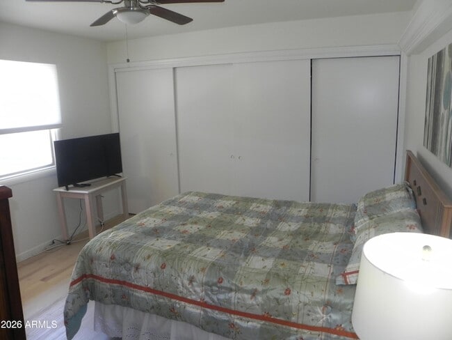 Building Photo - 12733 W Allegro Dr