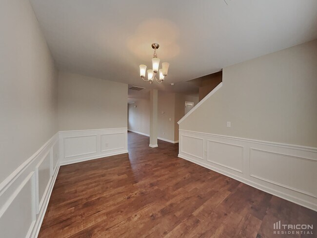 Building Photo - 117 Prairie Wolf Run