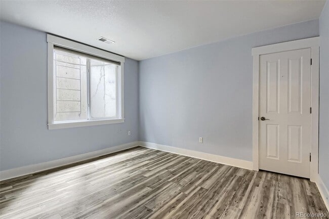 Building Photo - 1149 S Logan St
