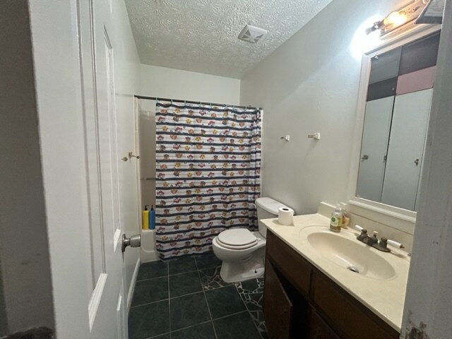 Building Photo - 151 Loblolly Dr