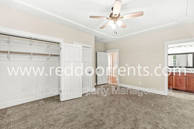 Building Photo - 240 S Walcott St