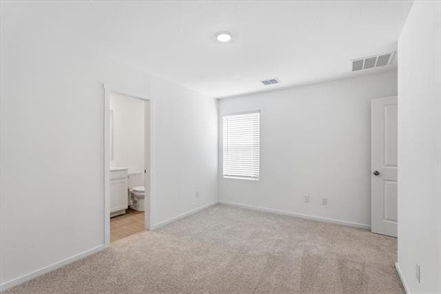 Building Photo - 724 Wagtail Dr