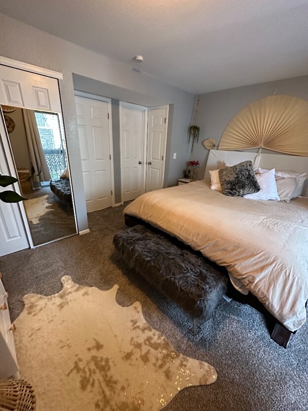 Building Photo - 1885 S Quebec Way