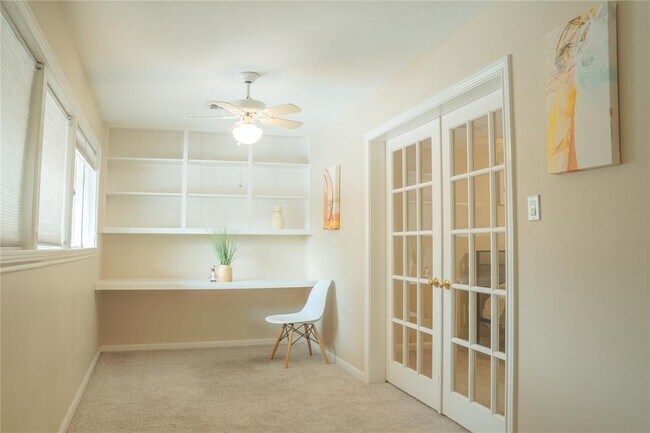 Building Photo - 6317 Crab Orchard Rd