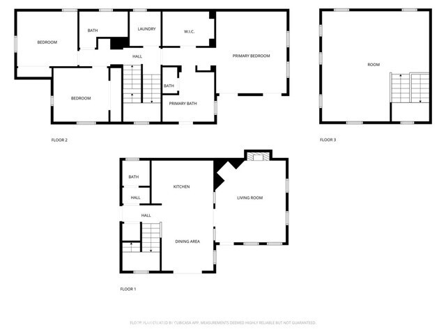 Building Photo - 5 Steeton Ln