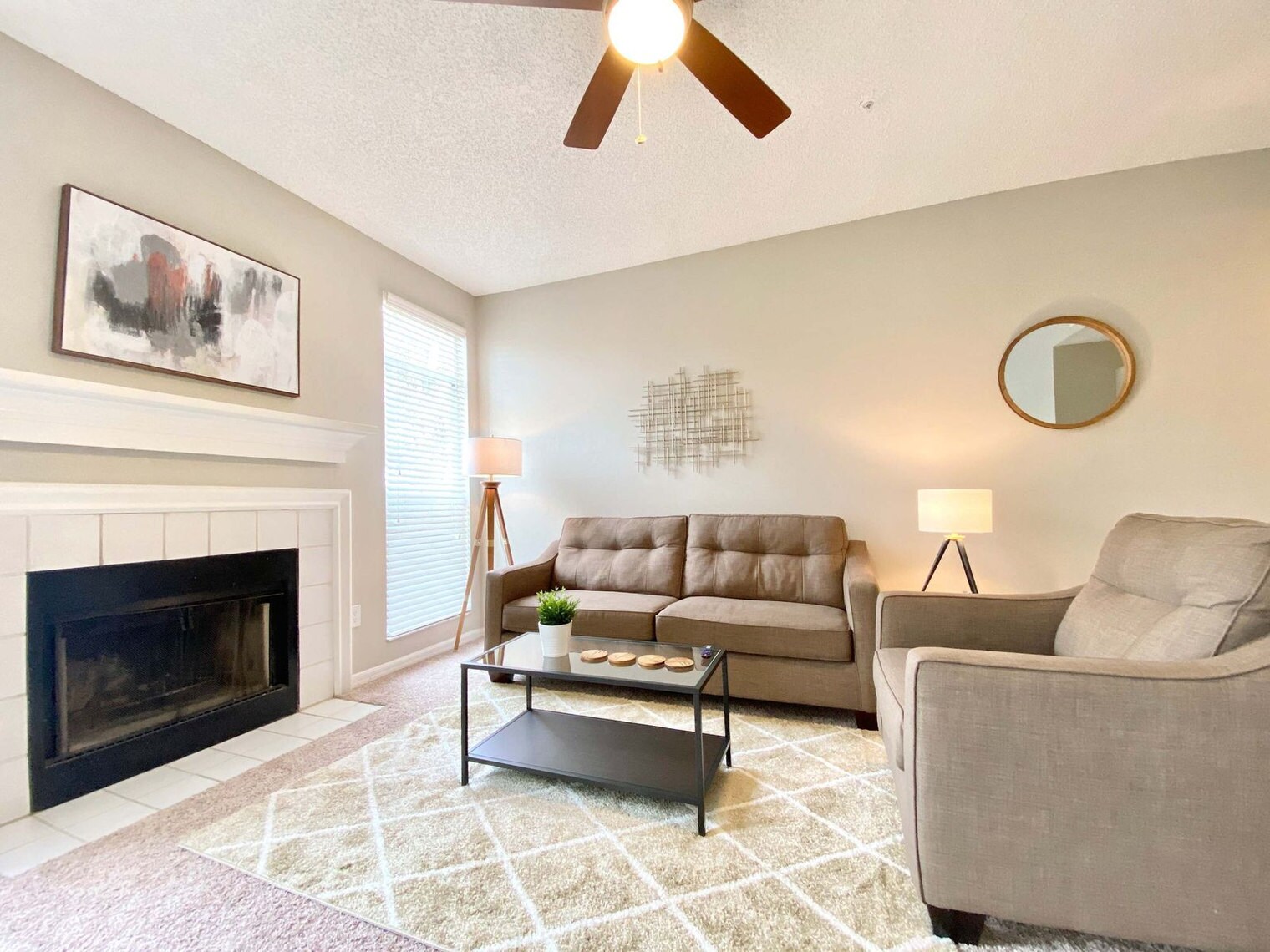 Building Photo - 3436 Skysail Pl