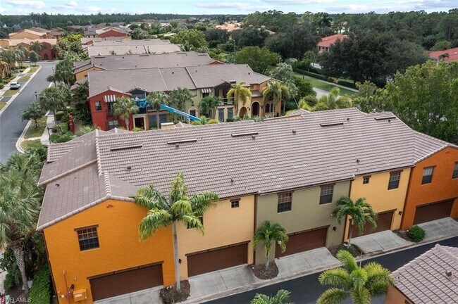 Building Photo - 8965 Malibu Ln