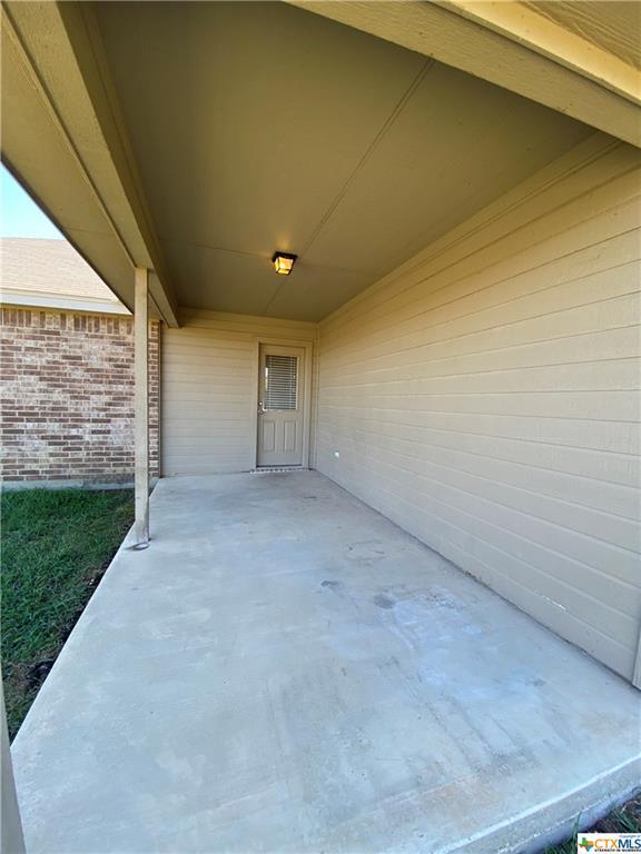 Building Photo - 6203 Brushy Creek Dr