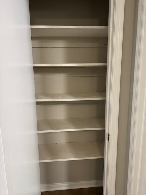 Building Photo - 6217 Meadwood Cir