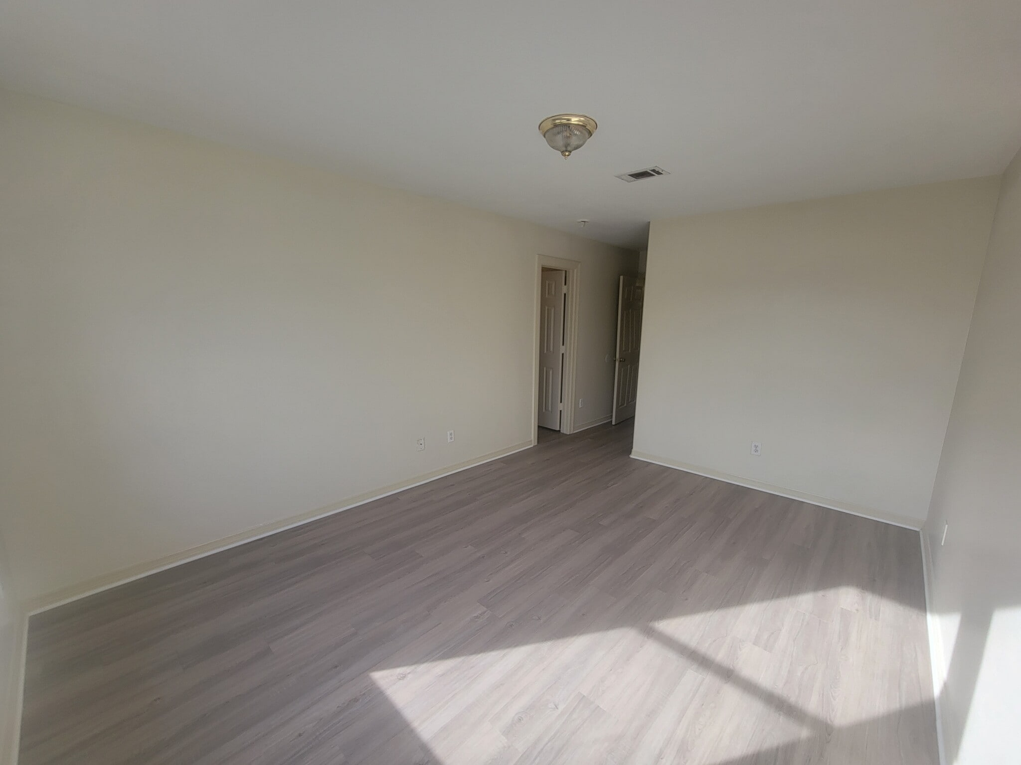 Building Photo - 3813 Lydia St