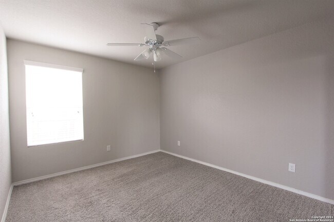 Building Photo - 11314 Babcock Bnd