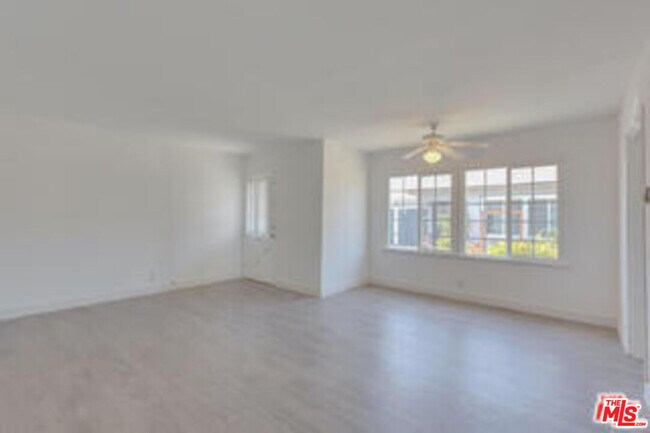 Building Photo - 4177 Ince Blvd