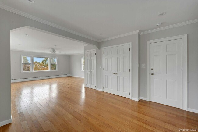 Building Photo - 53 Sterling Ave