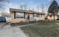 Building Photo - 230 Bel Aire Dr