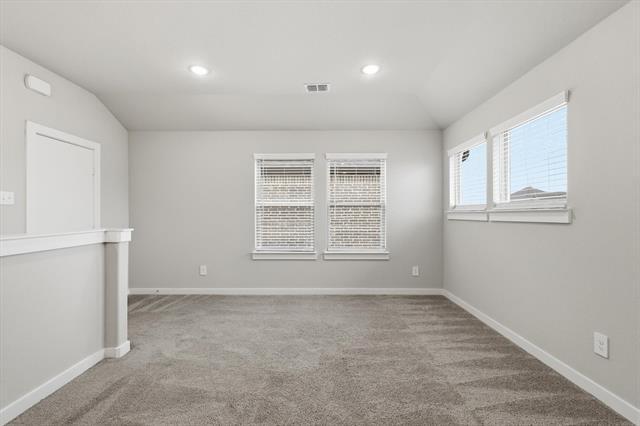 Building Photo - 2320 Spring Side Dr