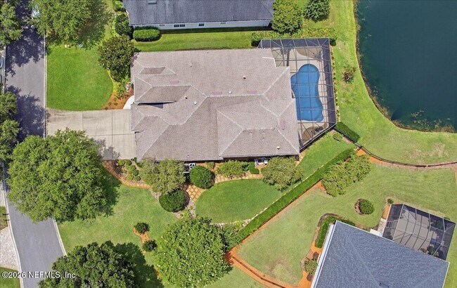 Building Photo - 1357 Barrington Cir