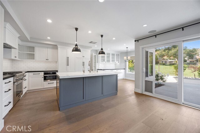 Building Photo - 18 San Ramon Dr