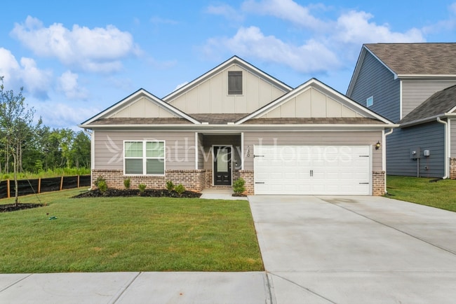 Building Photo - 630 Mackenzie Cv