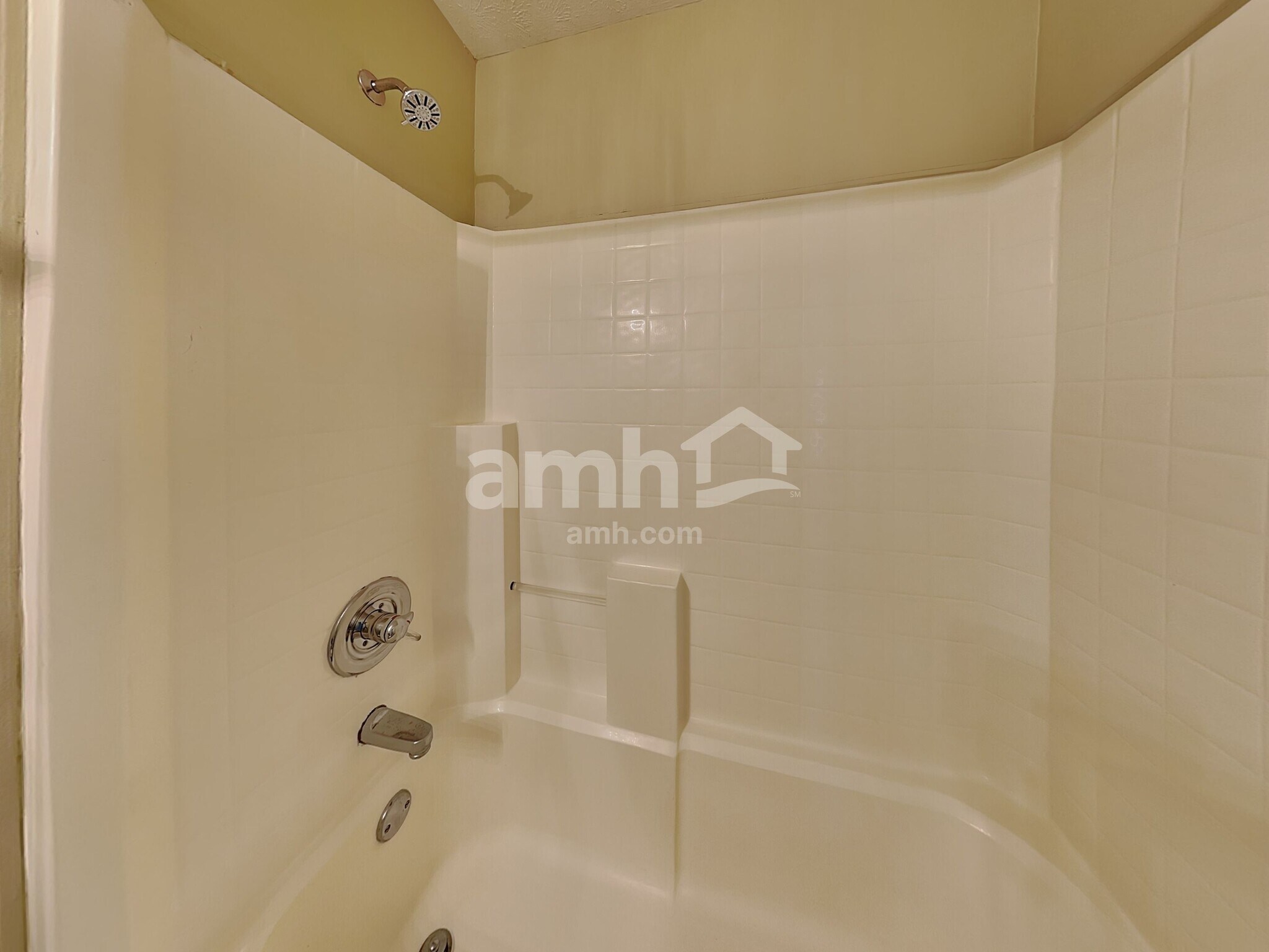 Building Photo - 13260 Golden Ash Ct