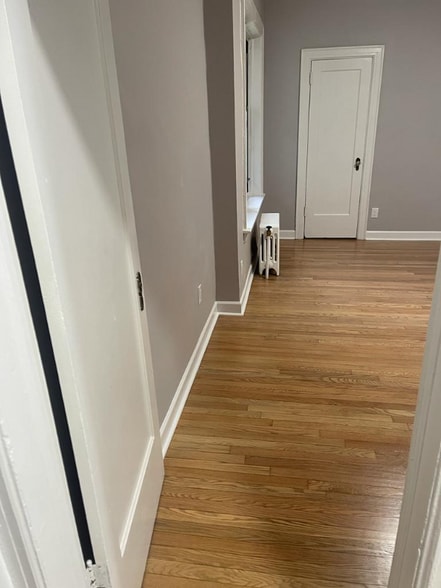 Building Photo - 6 Pomona Ave