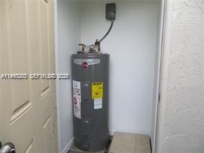 Building Photo - 15207 SW 46th Ln