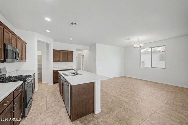 Building Photo - 26758 N 172nd Ln