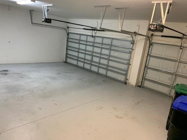 Building Photo - 7513 Bluejack Oak Dr