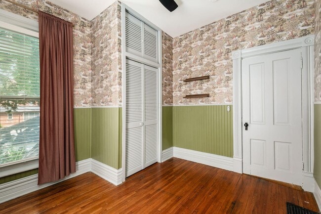 Building Photo - 224 Wilber Ave
