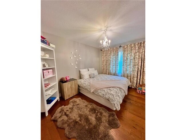 Building Photo - 13530 87th Ave N