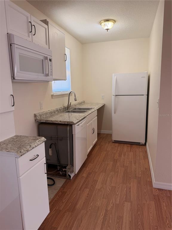 Building Photo - 110 Forest Ave