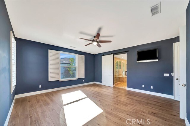 Building Photo - 4694 Luna Ct